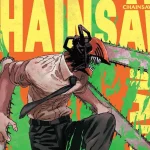 Chainsaw Man Just Revealed the Identity of Its Creepiest Devil Yet