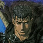 Darkest Manga Series Of All Time: Top 10