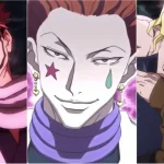 10 Worst Things About Shonen Jump’s Best Antagonists